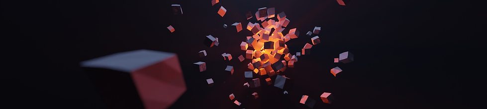 D5 Render caracteristicas D5 Render assets